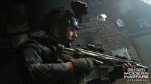 Vychází jedno z nejočekávanějších Call of Duty posledních let