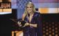 Za nejlepší country album vyhrála cenu Carrie Underwoodová.