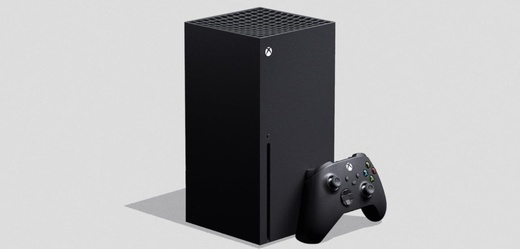 Microsoft překvapil odhalením podoby nového Xboxu s možná matoucím názvem
