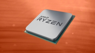 AMD Ryzen se hlásí o slovo v nových sestavách LYNX Grunex
