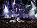 Aerosmith se představí v O2 areně 24. června.