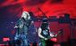 Guns N' Roses budou 19. června v Praze.