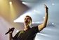 System of a Down chystají koncert v Praze 16. června.