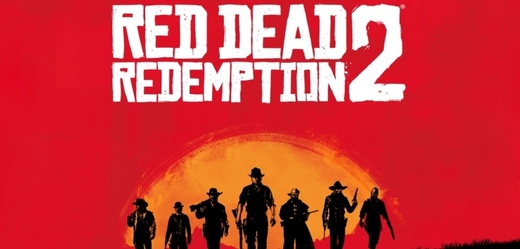 Vydavatel prozradil, že Read Dead Redemption 2 prodalo zhruba dvojnásobek co předchůdce