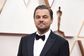 Na udílení cen se objevilo mnoho známých herců, například Leonardo DiCaprio, který byl nominován na cenu za hlavní herecký výkon.