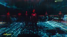 Očekávaný Cyberpunk 2077 oficiálně vyjde na chystanou konzoli Xbox Series X