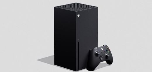 Microsoft prozradil přesné parametry nového Xboxu a ukázal, jak bude fungovat chlazení