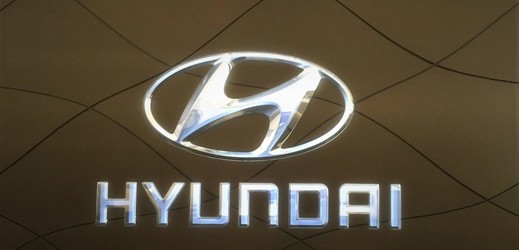 Servisní síť značky Hyundai v ČR je i nadále v provozu.