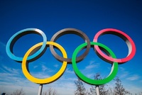 Kdy bude olympiáda? Japonská média mají jasno.