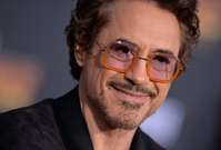 Robert Downey Jr. slaví narozeniny. V čem nejvíce zazářil?