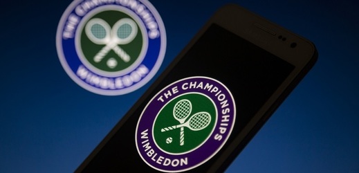 Wimbledon byl pojištěn, pořadatelé dostanou pohádkové odškodné.