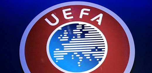 LFA i UEFA apelují na dokončení domácích soutěží.