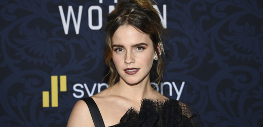 Emma Watsonová slaví kulatiny. V čem nejvíce zazářila?