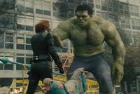 Mark Ruffalo chce jako Hulk pokračovat. Zamíří do seriálu? 
