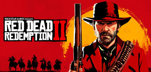 Read Dead Redemption 2 bude dostupné v předplatném Xbox Game Pass