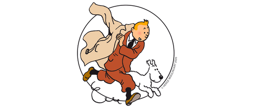 Tintin se dočká vlastní hry