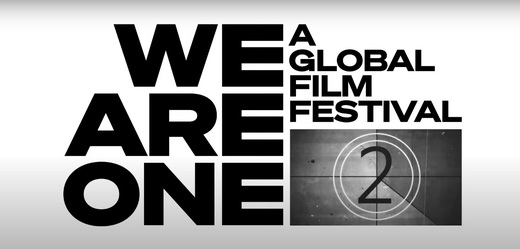 Na světovém festivalu se představí i filmy z Česka