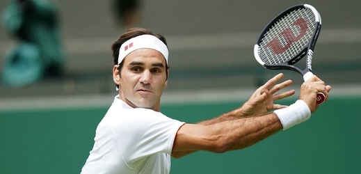 Federer vystřídal Messiho, je nejlépe placeným sportovcem světa.