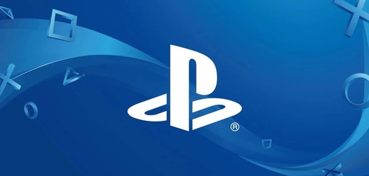 Sony zatím neodhalí nové hry na Playstation 5