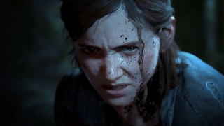 Vyšlo The Last of Us part II, recenzentům se líbí, hráčům ne