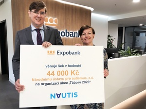Expobank.