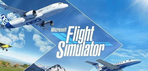 Legenda se vrací – Microsoft Flight Simulator dorazí v srpnu, známe ceny i nároky na PC