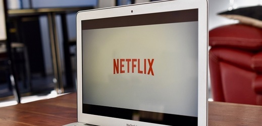 Netflix očekává prudké zpomalení růstu počtu předplatitelů.