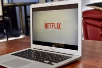 Netflix očekává prudké zpomalení růstu počtu předplatitelů.