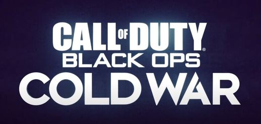 Nové Call of Duty dostalo oficiální název i trailer