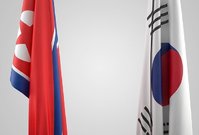 Jižní Korea obviňuje KLDR z popravy svého úředníka