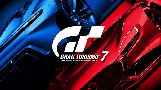 Gran Turismo se na Playstation vrátí možná už příští rok