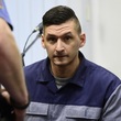 Žondra odsouzený za napadení Kvitové podal ústavní stížnost.