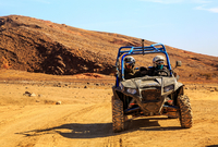 Ilustrační foto.