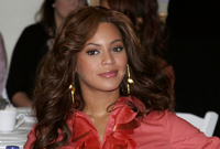 Nejvíce nominací má letos zpěvačka Beyoncé.