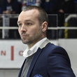 Končící trenér hokejistů Plzně Ladislav Čihák.