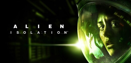 Alien: Isolation a Hand of Fate 2 zdarma na Epicu.