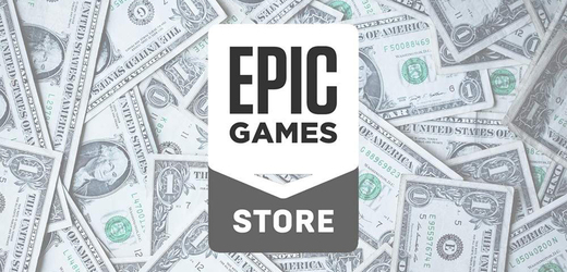 Fortnite Epicu vydělává miliardy, společnost platí za hry zdarma směšné částky.