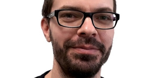Pavel Semela, produktový manažer značky DOMO.