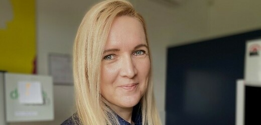 MUDr. Silvie Rafčíková, MBA, specialistka na korektivní dermatologii a estetickou medicínu.