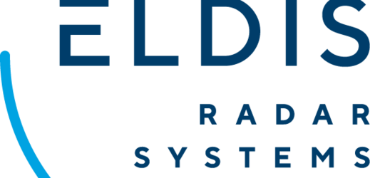 Eldis Pardubice, nové logo.