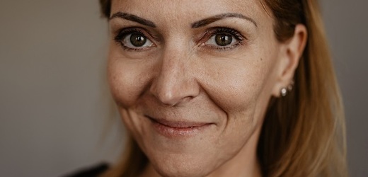 Veronika Molčanová působí v roli šéfa celého oddělení zákaznické podpory (Customer Succes oddělení) na české a slovenské Heurece od začátku roku 2020.