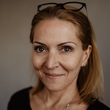 Veronika Molčanová působí v roli šéfa celého oddělení zákaznické podpory (Customer Succes oddělení) na české a slovenské Heurece od začátku roku 2020.
