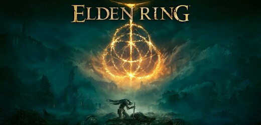 Elden Ring se odkládá na únor.