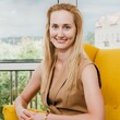 Jana Večerková působí více než deset let v oblasti startupů a vývoje inovativních produktů po celé Evropě. 