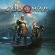 Vychází God of War na počítače, podívejte se, jak hra vypadá oproti konzolím.