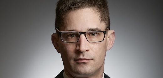 Jan Frey, expert na fúze a akvizice, přestoupil do advokátní kanceláře ROWAN LEGAL.