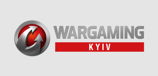 Wargaming pomáhá svým zaměstnancům v Kyjevě.