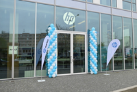 HP má obchod, který by měl poskytnout zákazníkovi "něco více".