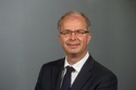 Lékař a poslanec Tom Philipp (KDU-ČSL).