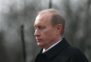 Rusko podle Putina odolává západním sankcím, zmínil se však o potížích